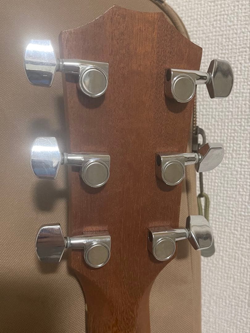 『本日限定』Taylor 114ce テイラー エレキ アコースティックギター