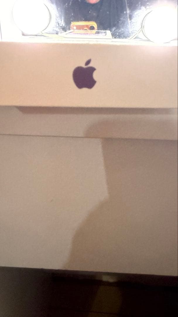 携帯電話本体 iPhone 14 Pro Max