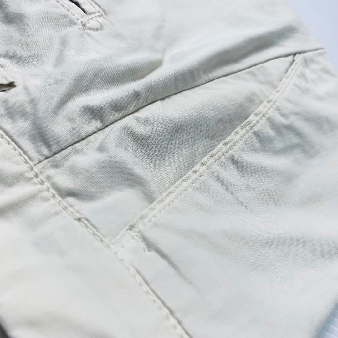 美品 BRIGLIA 1949 44 イタリア製 定価¥35,000程