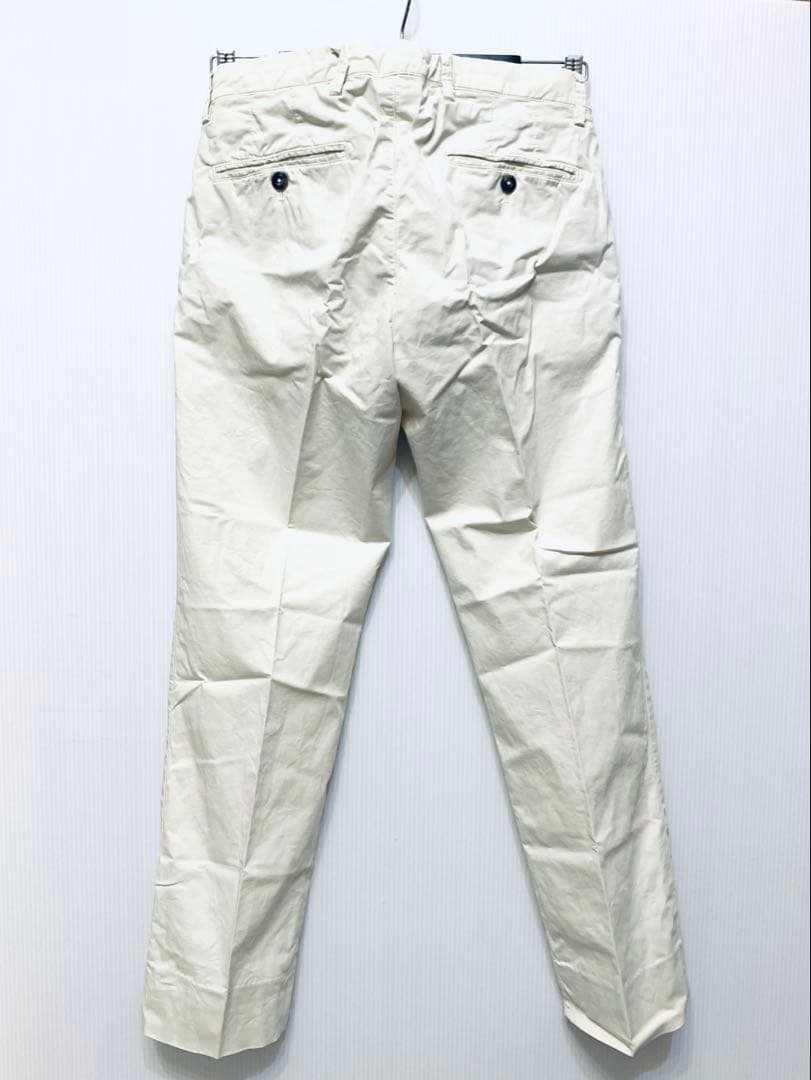 美品 BRIGLIA 1949 44 イタリア製 定価¥35,000程