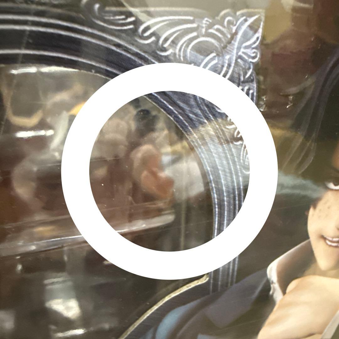 ワンピース　POP p.o.p S.O.C ポートガス・D・エース 化粧箱あり