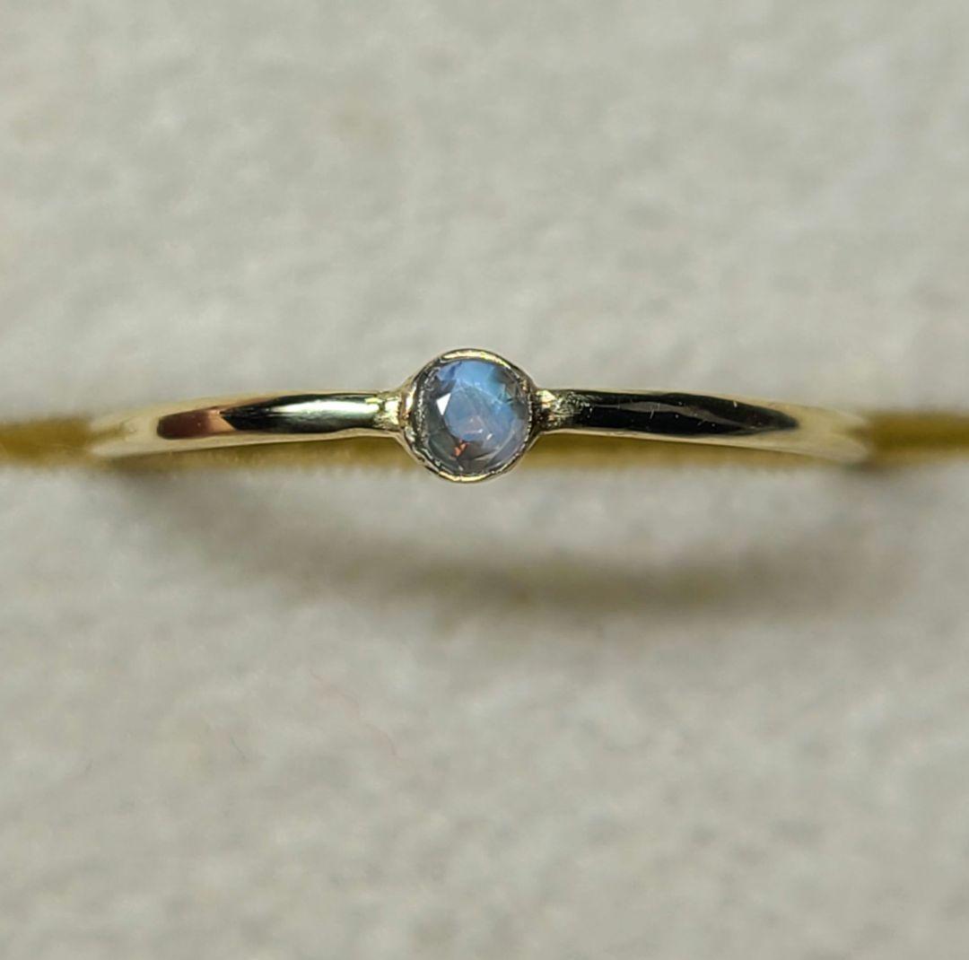 .*・゜PONO.゜・*.★天然パーティーカラードトルマリン★オーダー