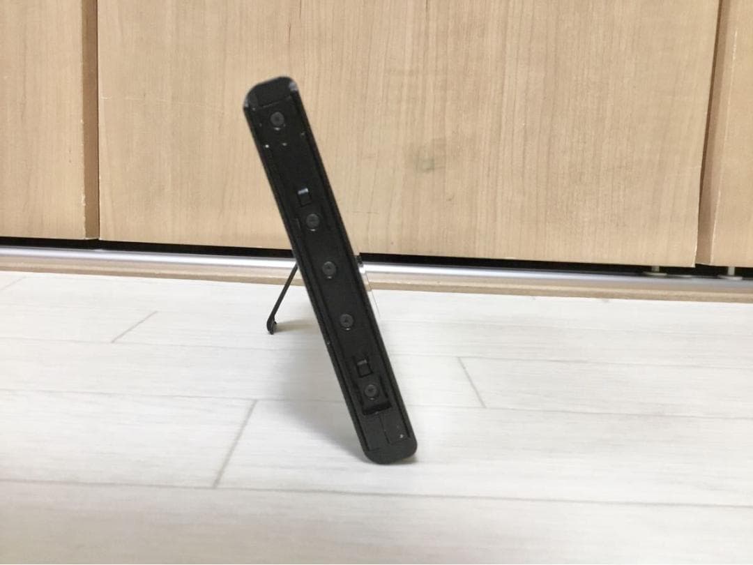 Nintendo Switch 新型　本体 2020年製