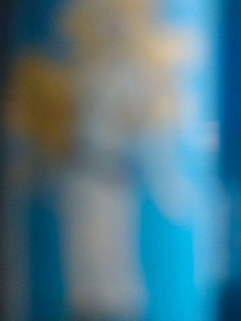 【狐守狼峰】レジェンズ ソウルドールズ2種+ソウルドール26個