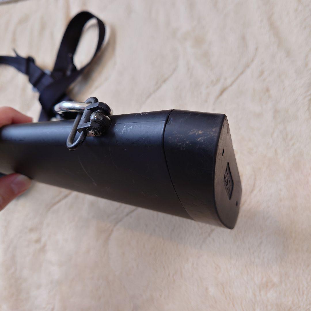 東京マルイ スナイパーライフル M70071 VSR-10