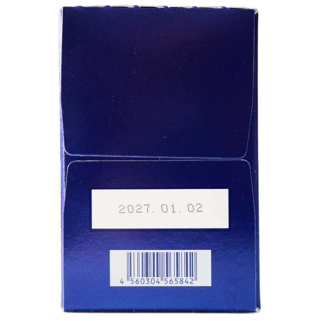 世田谷自然食品 SEAC シーク コラーゲンドリンク トリプルEX 30本