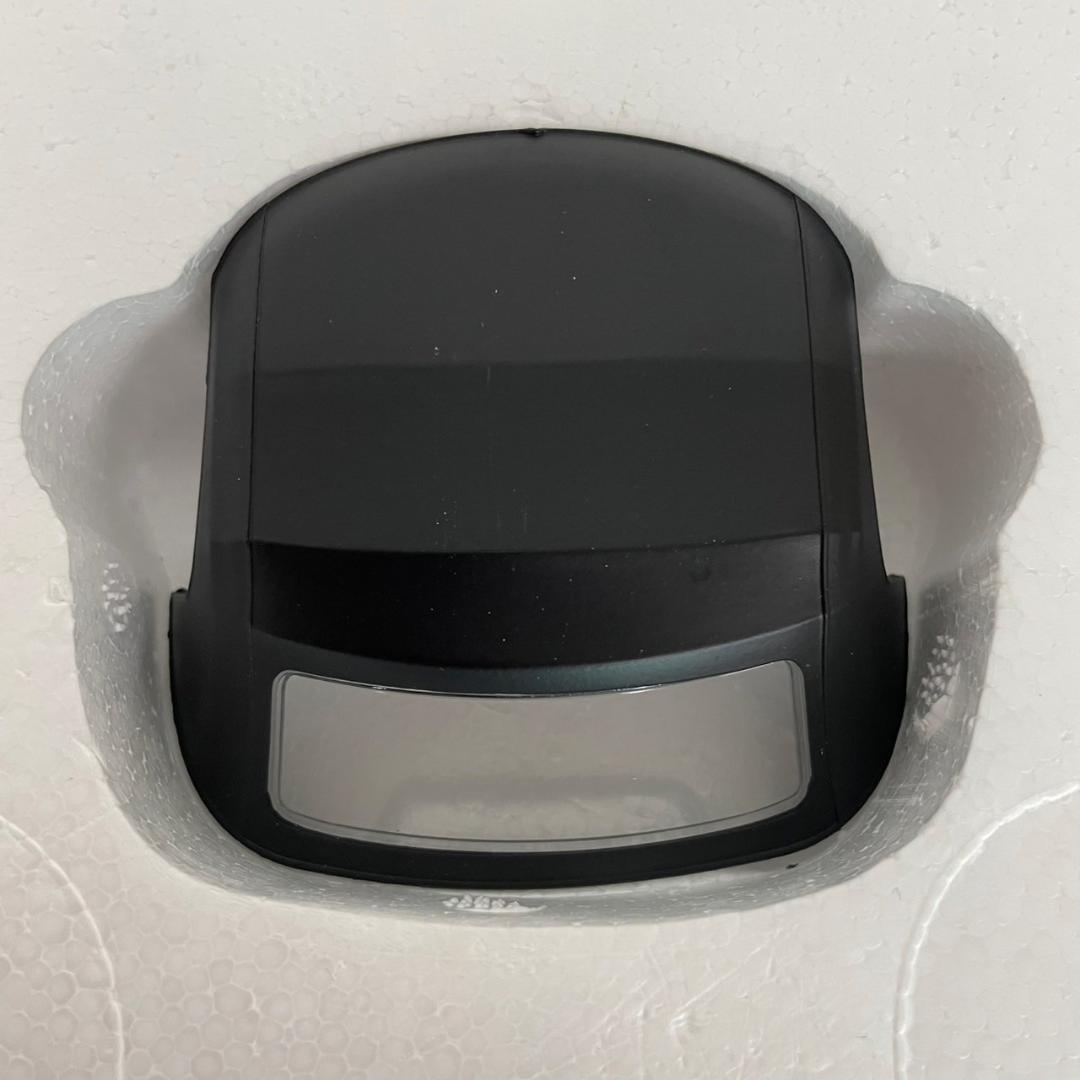 KK-Scale Diecast フェラーリ ミニカー A0322