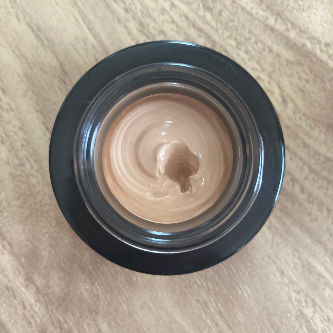 カネボウ ライブリースキン ウェアⅡ 240