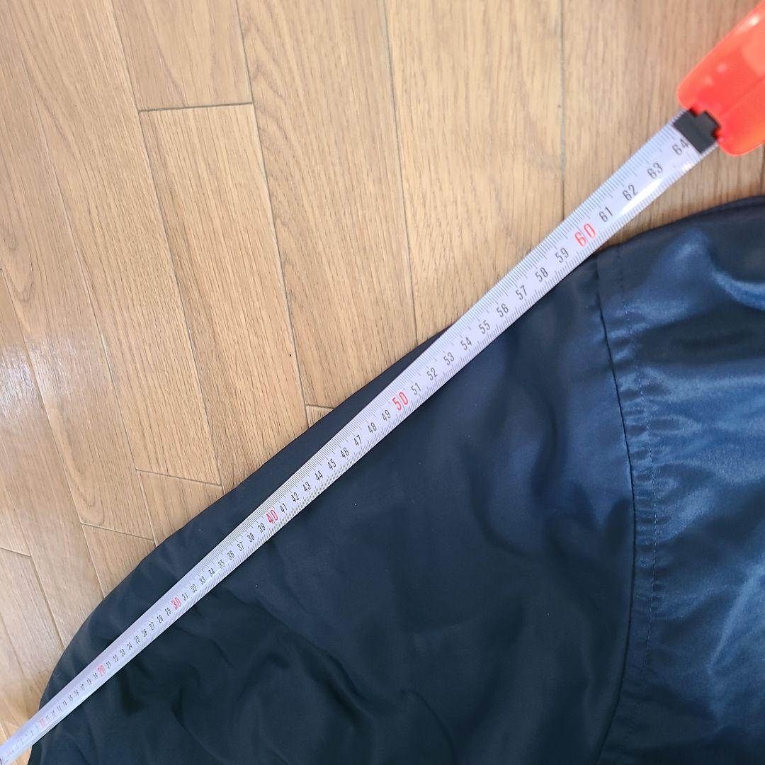 匿名発送★チャゲアス★ジャンパー