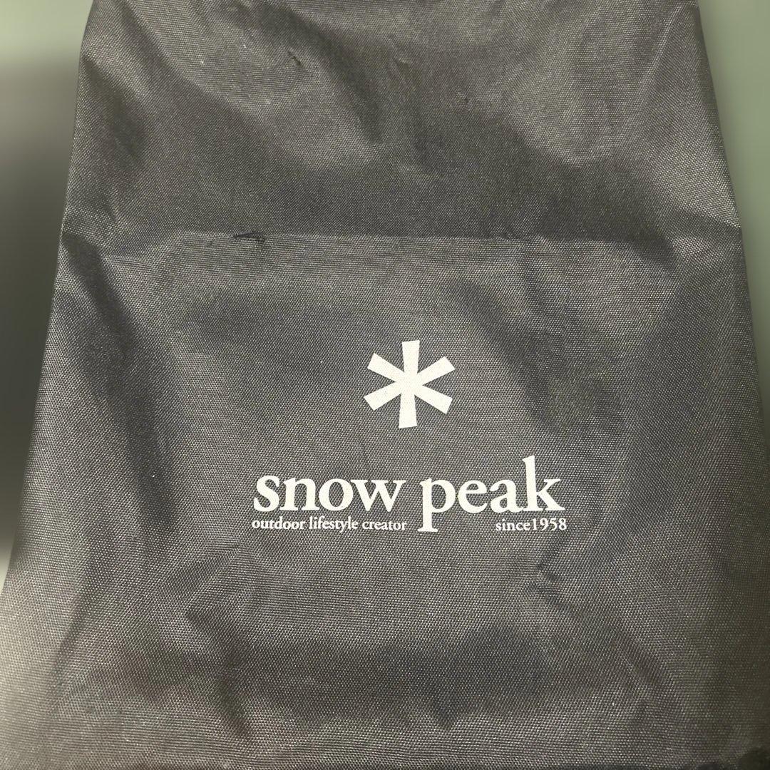  peak ギガパワープレートバーナーLi GS-400 IGT