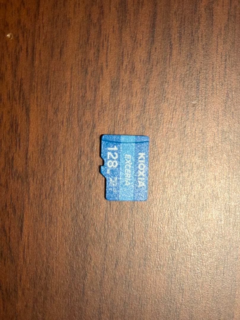 Nintendo Switch 本体 グリーン/ピンク Joy-Con