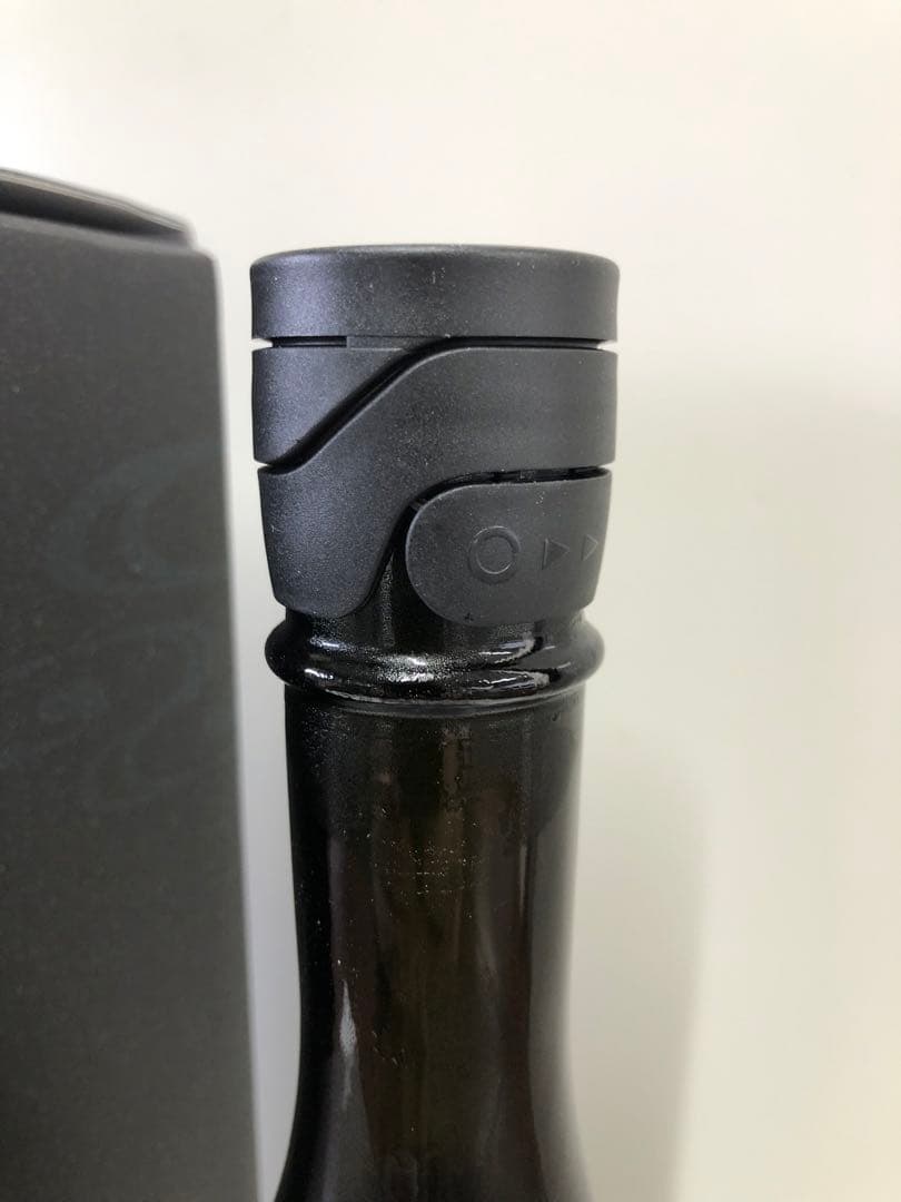 十四代　別撰諸白　製造年2025