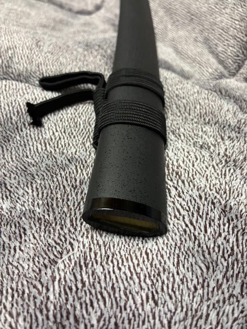 年末値下げセール　逆刃刀　美術刀剣仕様　模造刀　日本製　日本刀 るろうに剣心