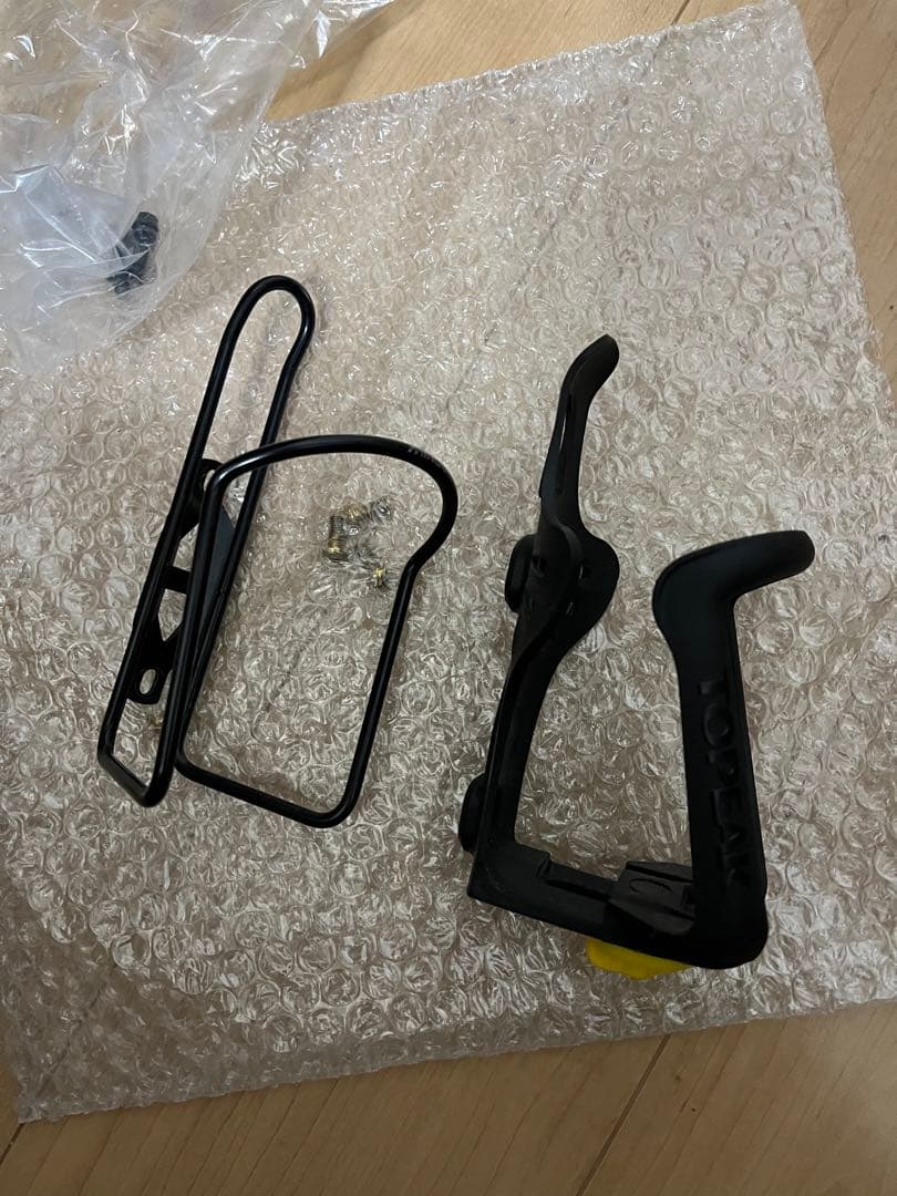 GIANT TCR1 ロードバイク　東京手渡し