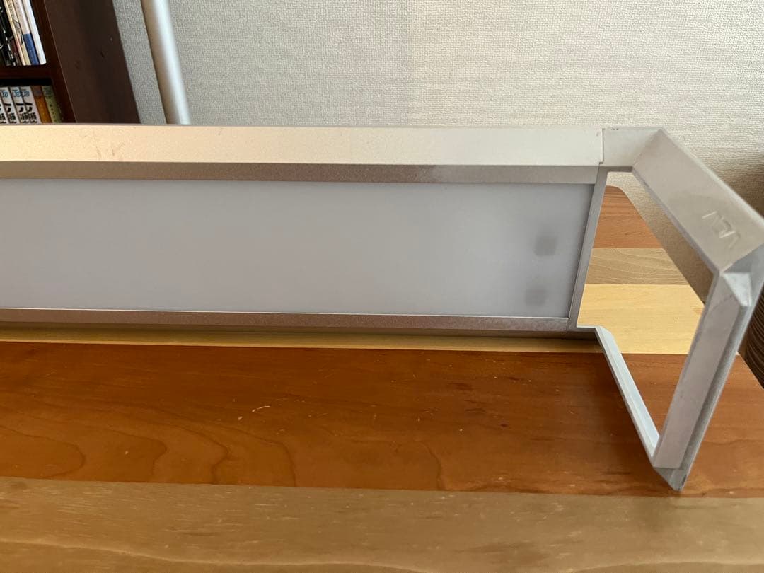 ライト・照明器具 AQUASKY RGB 60 ADA