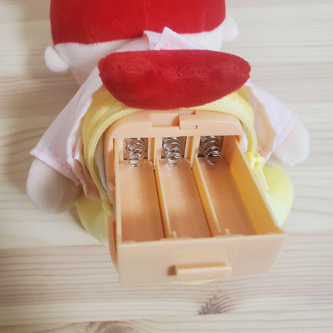 【2体セット】プリモプエルハートつうしん プリモチョコル&プリモコロネ