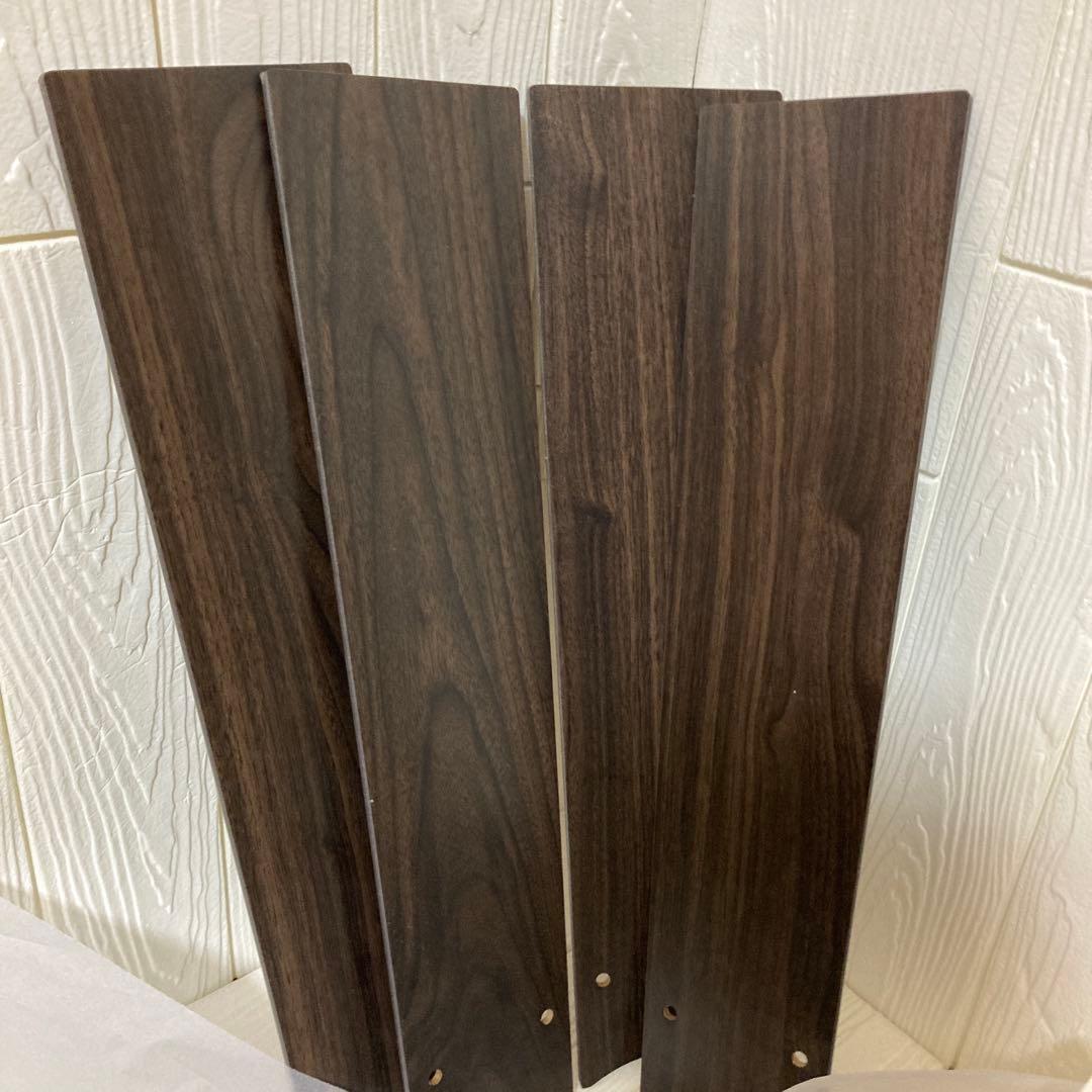 ★JE-CF048 シーリングファンライト リモコン付き