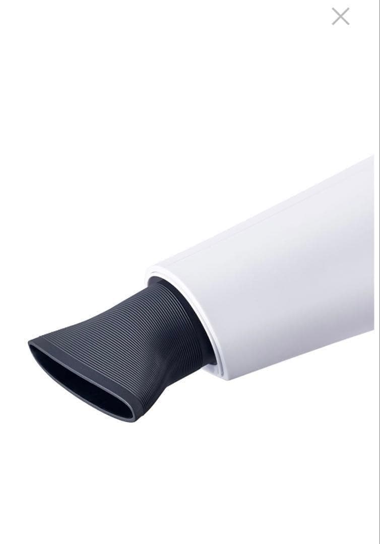 シャープ プラズマクラスタードライヤー ルミナスホワイト IB-P602-W