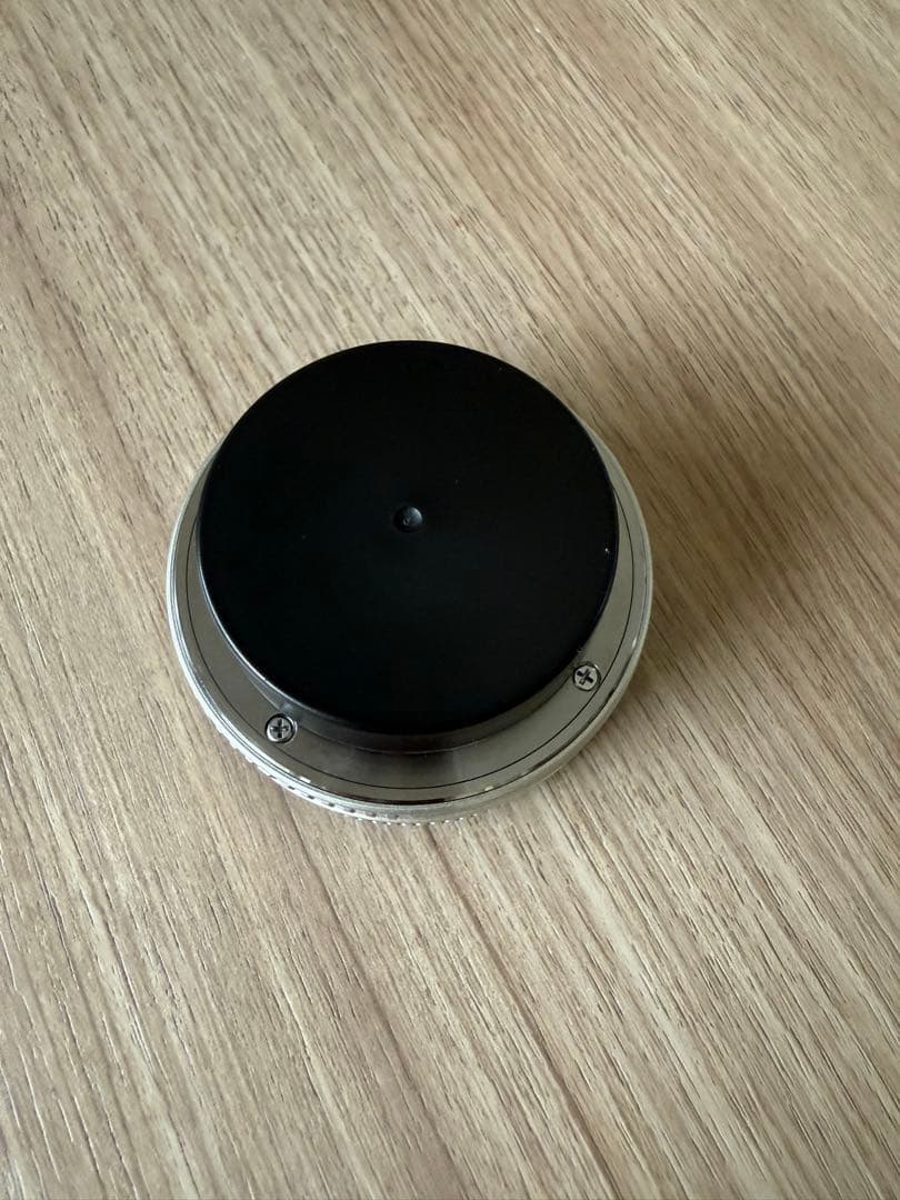 レンズ(単焦点) OLYMPUS M.ZUIKO DIGITAL 17mm f/2.8