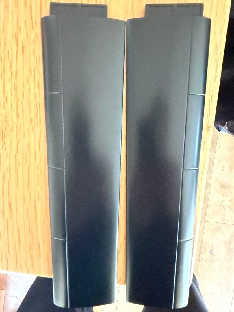 ❗️最安値　毎日値下げ❗️ホットトイズ　バットモービル