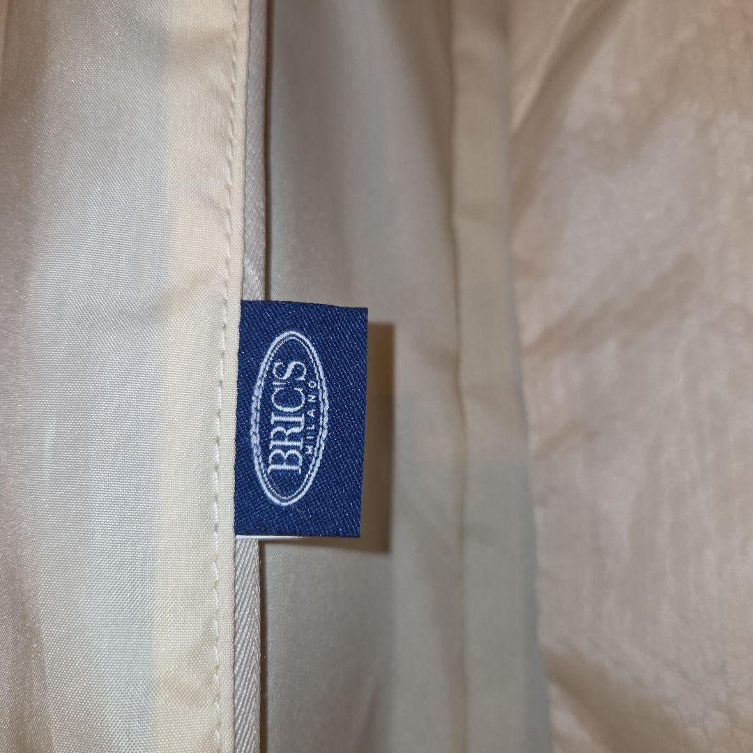 BRIC'S ブリックス カプリ スーツケース 黒 機内持込可 軽量 TSA