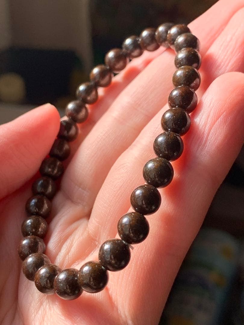 世界最古の石　46億年前の隕石コンドライト　太陽系最古の隕石　石質隕石　鉄隕石