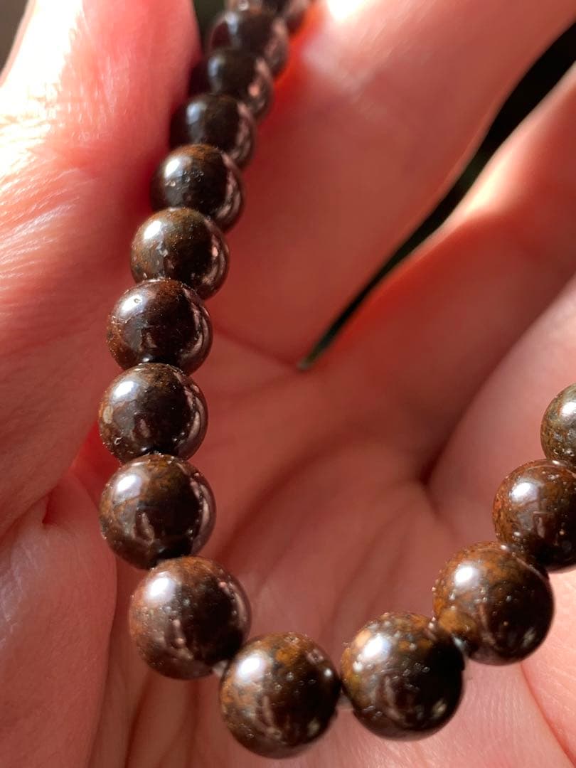 世界最古の石　46億年前の隕石コンドライト　太陽系最古の隕石　石質隕石　鉄隕石