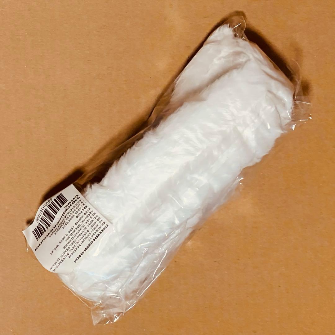 ウニョク メディヒール 特典 4種セット EUNHYUK MEDIHEAL