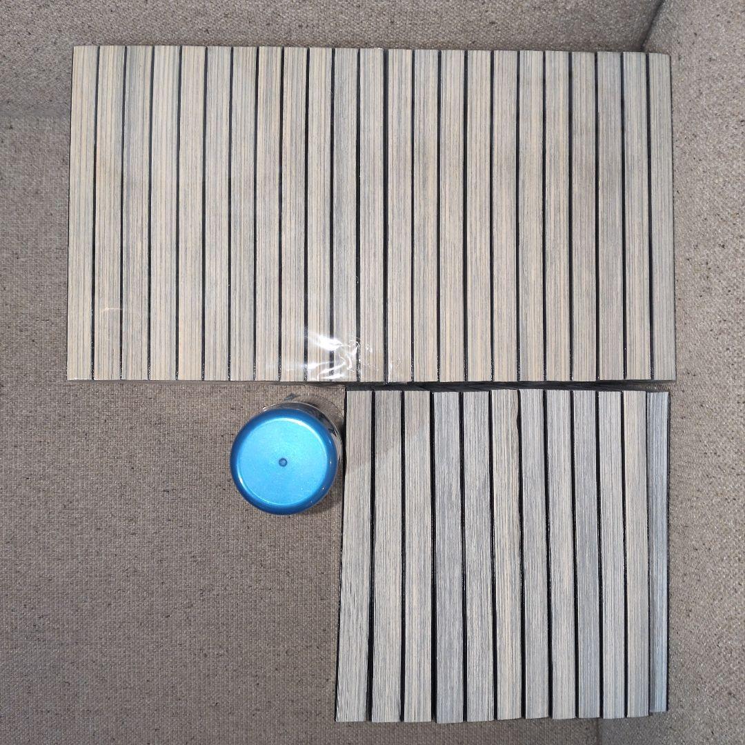 漫画　黒執事　全巻(1〜35巻)