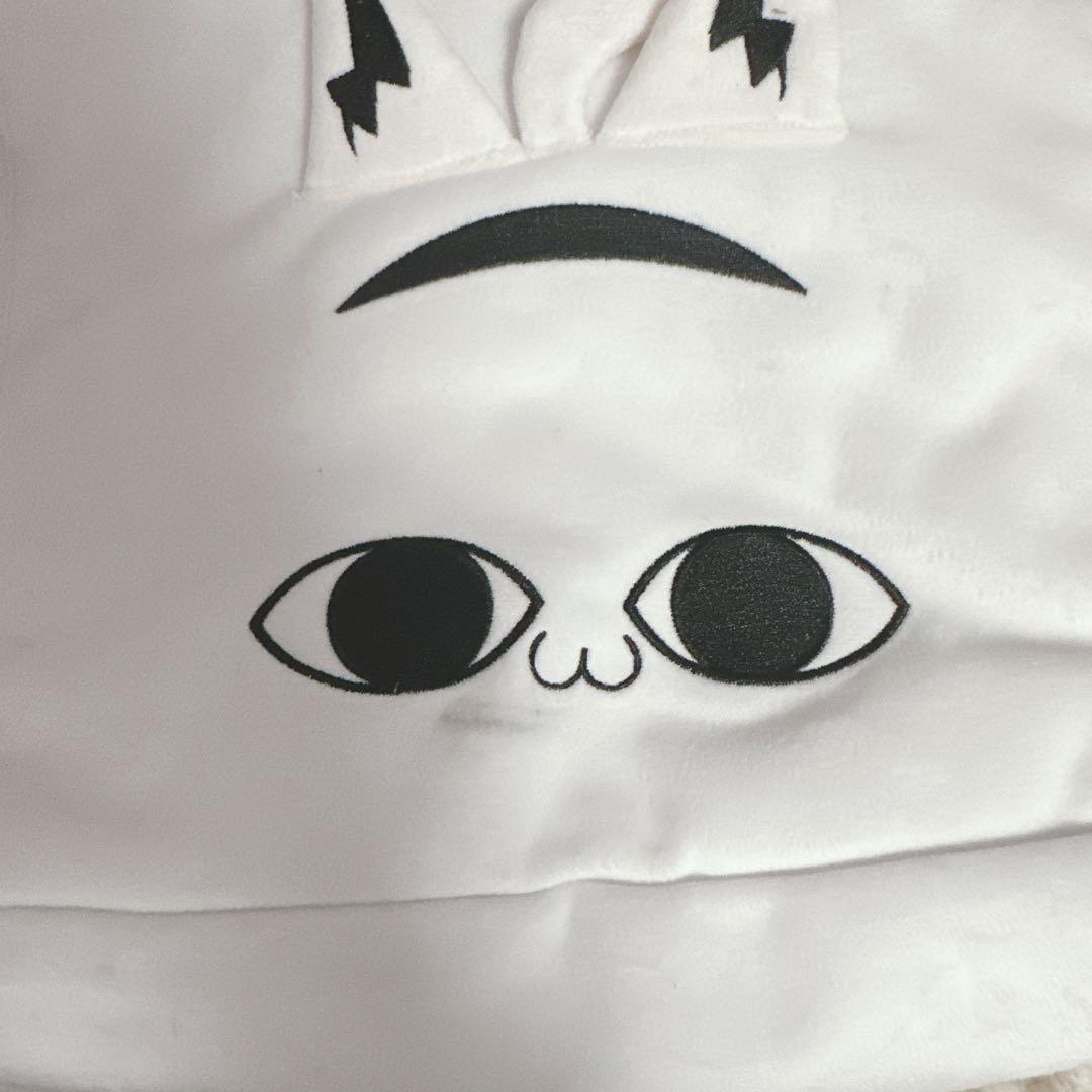 ホロライブ グッズ 47点セット 大量まとめ売り