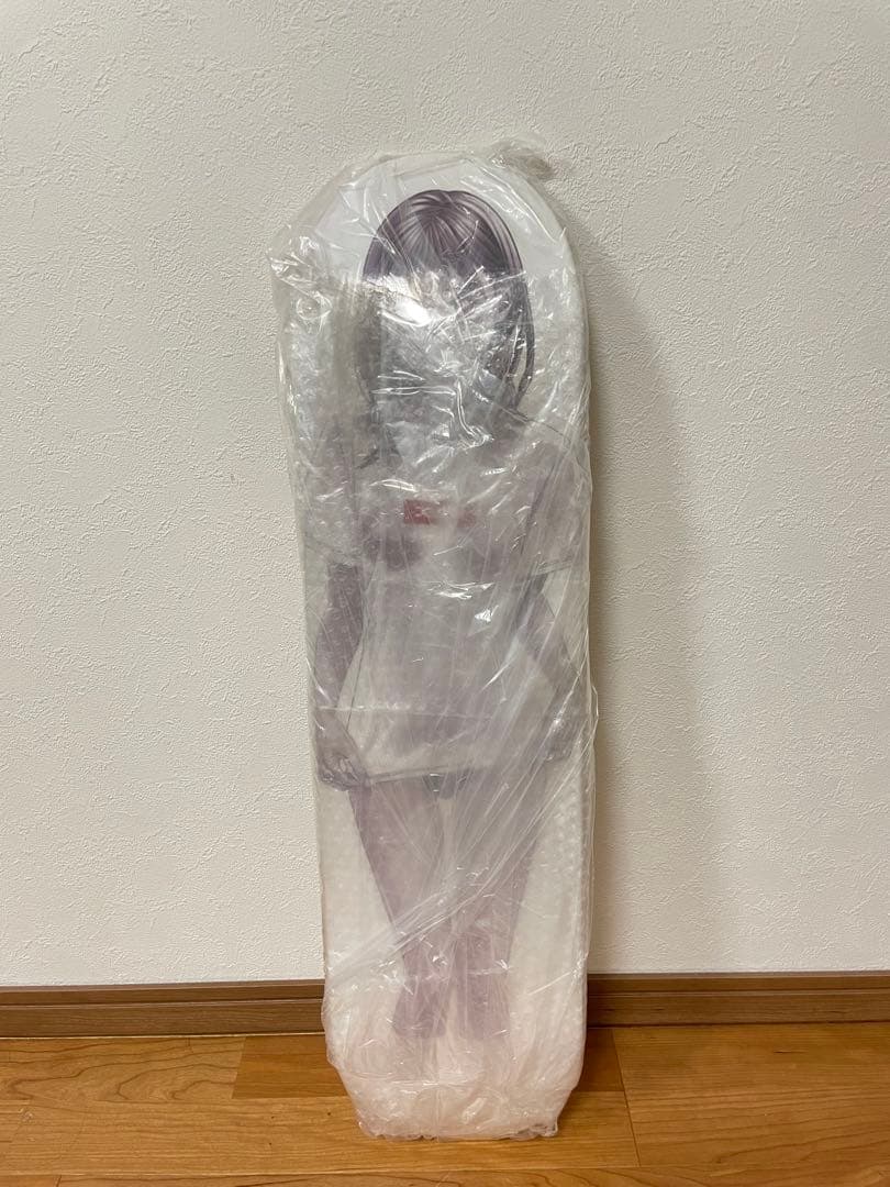 く*茶様 未使用　X-girl スケートデッキ