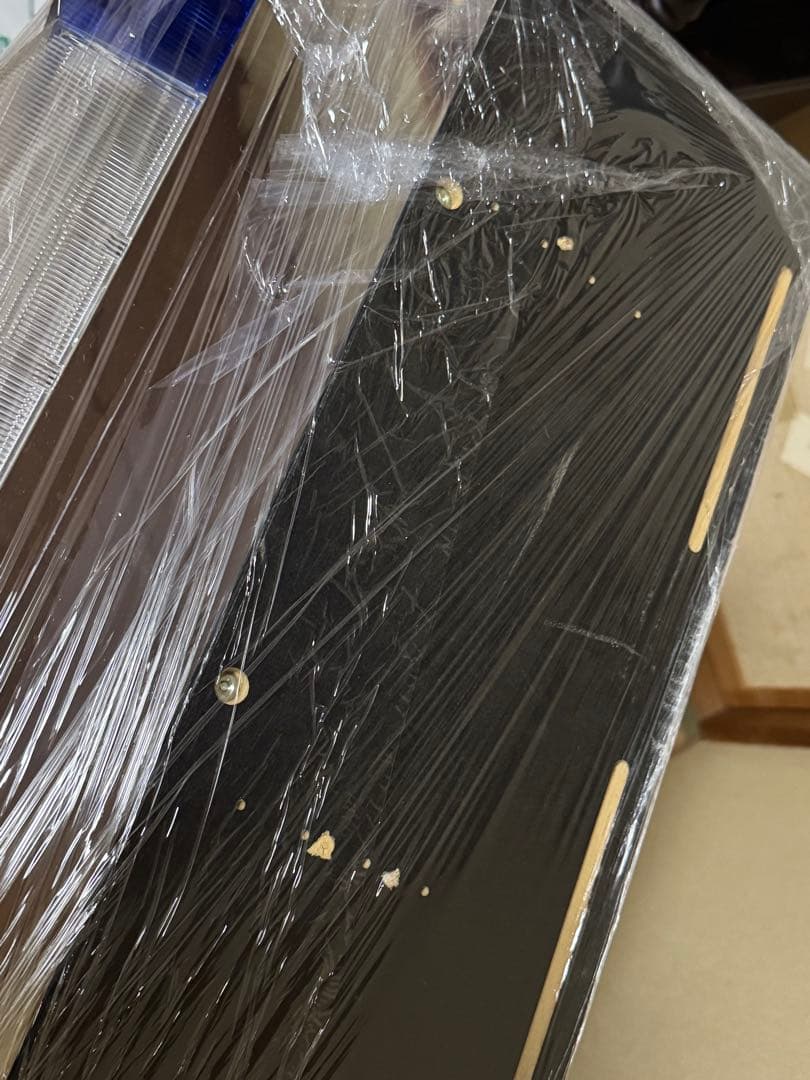 マイジャグラー3 不要機付