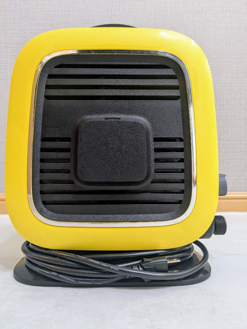 KARCHER Mini ケルヒャー　ミニ　K MINI