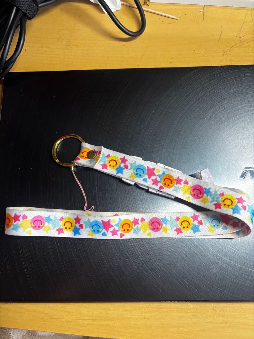 たまごっち　2014 本体　パープル　起動確認済み