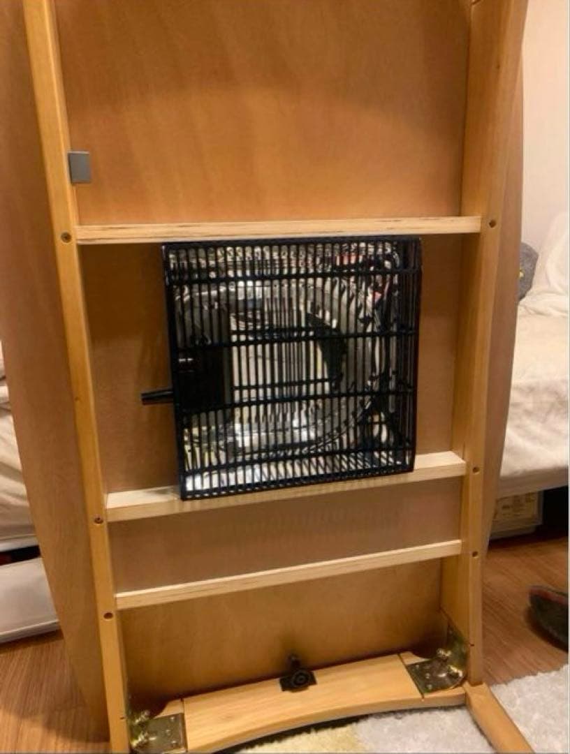 【unico】こたつテーブル　 w1200