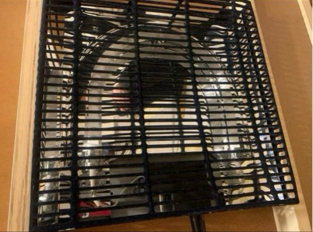 【unico】こたつテーブル　 w1200