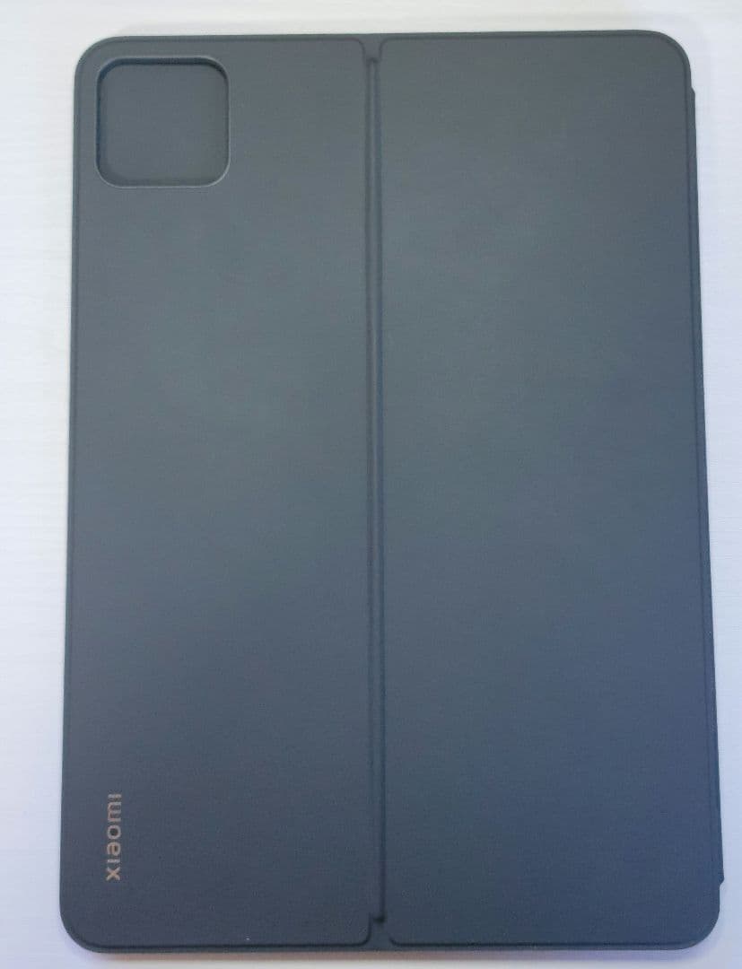 Xiaomi Pad 6S Pro 12.4 純正 キーボードケース シャオミ