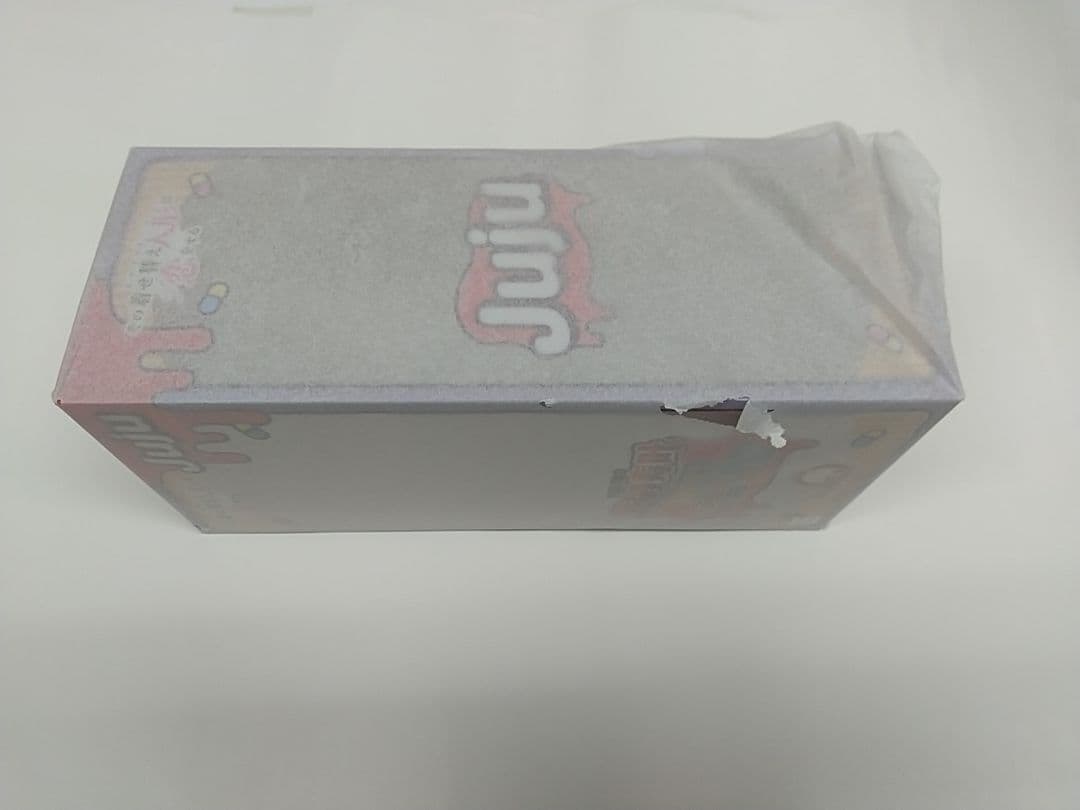 その着せ替え人形は恋をする 乾紗寿叶 Tシャツ版 1/7 フィギュア キューズQ