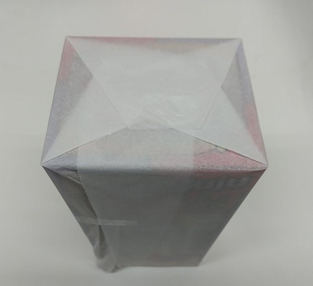 その着せ替え人形は恋をする 乾紗寿叶 Tシャツ版 1/7 フィギュア キューズQ