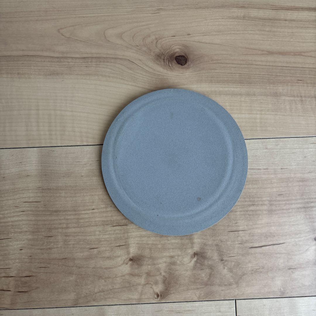 最終値引！ADA スーパージェットフィルター ES-150 ver2 ろ材セット