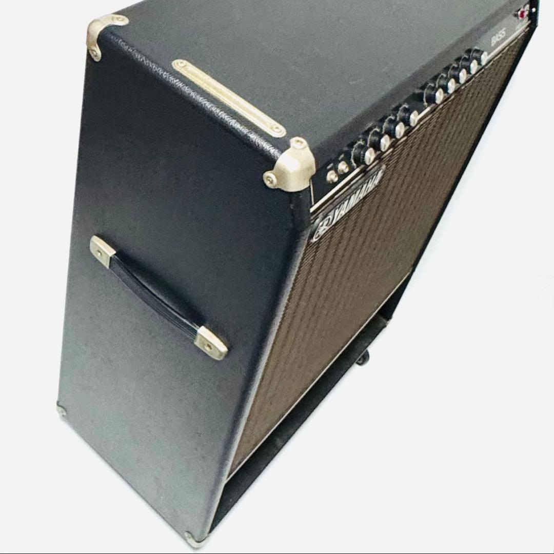 超希少 YAMAHA F100-115B JAPAN VINTAGE