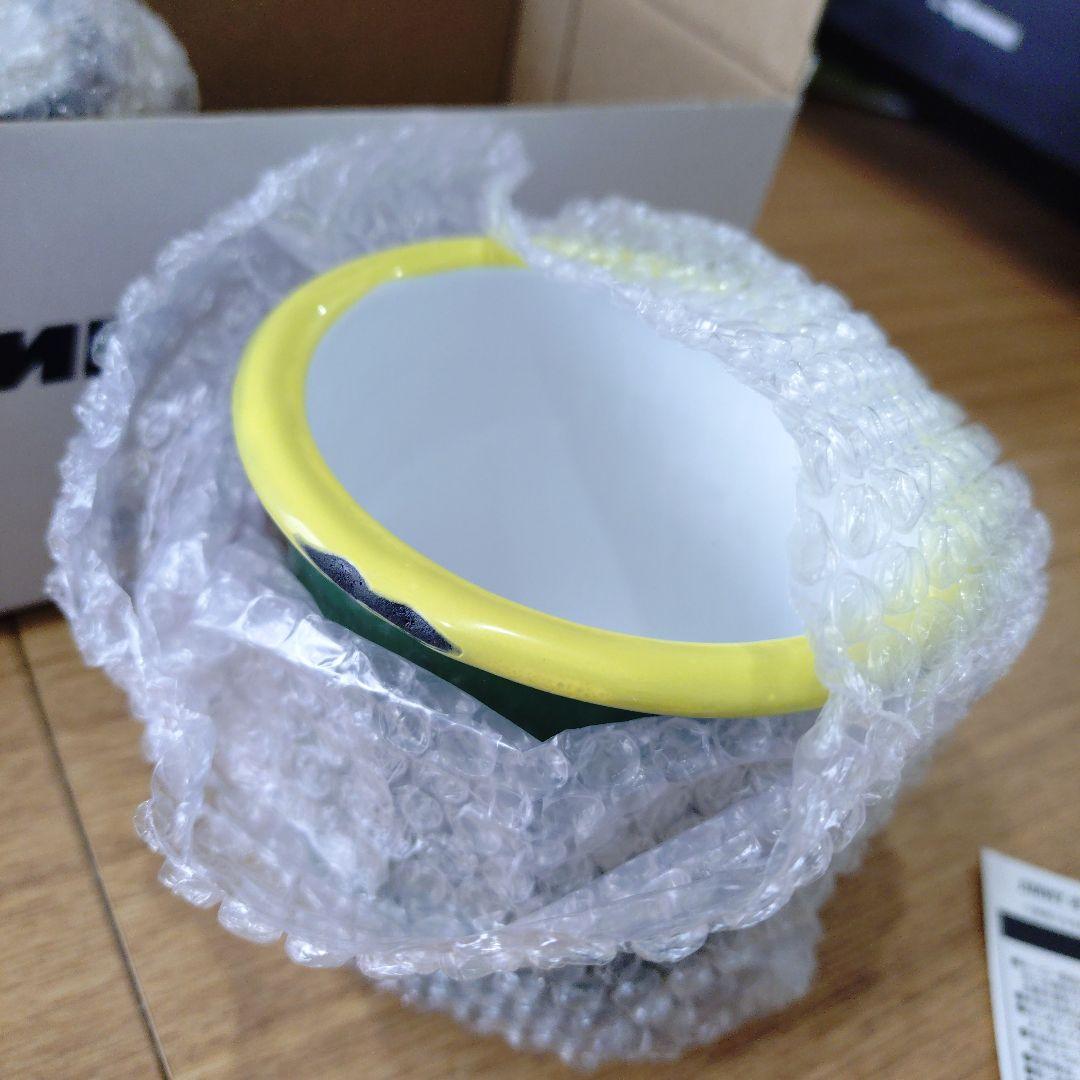 ジムニー　非売品セット