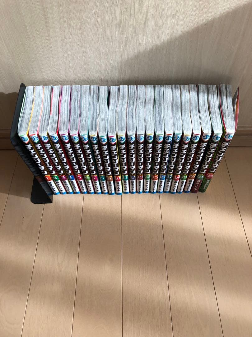 チェンソーマン　全巻セット 1〜22巻