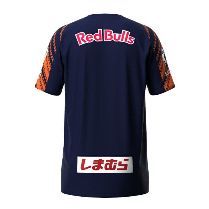 ＲＢ大宮アルディージャ2025レプリカユニフォーム FP1st