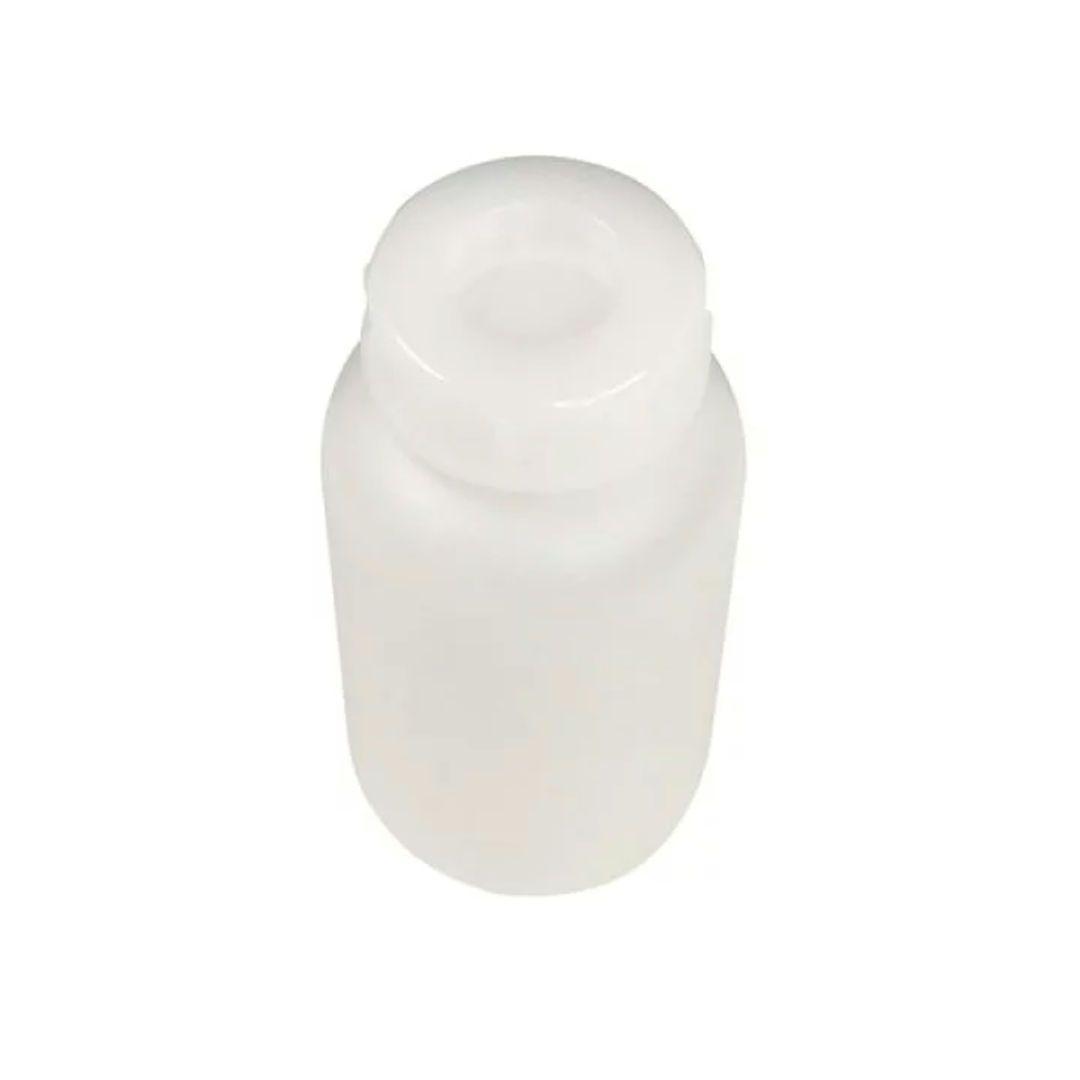 101-5840402　コクゴ　250ml 蓋付き中栓つきボトル　1本単位で