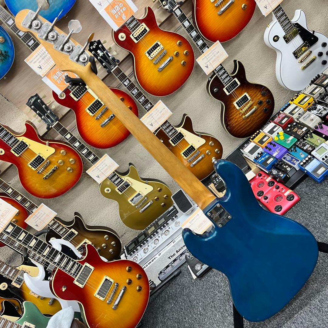 【11482】Bacchus beginning 期 現 handmade