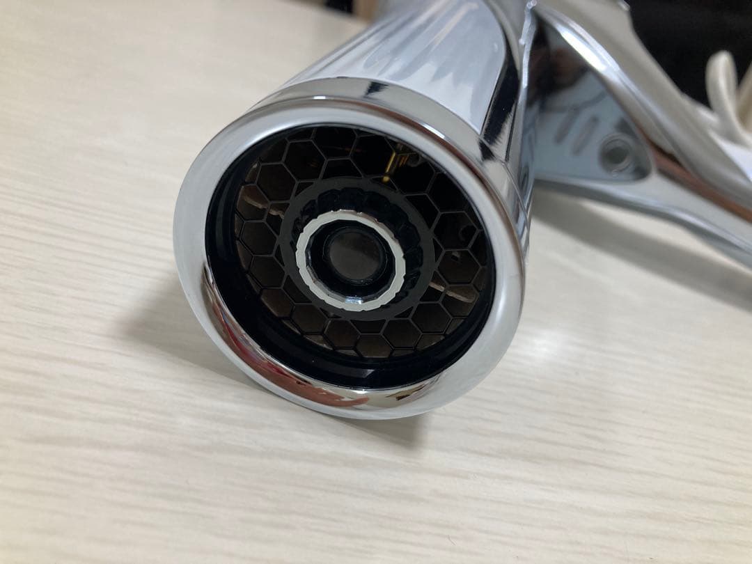 やっひーページ