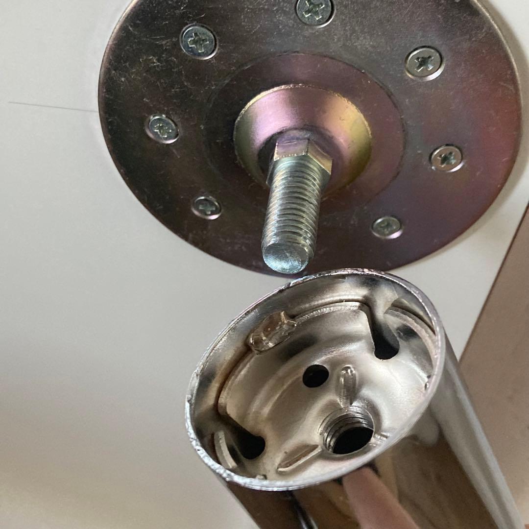 国産ユーズド ヴィンテージ サイドテーブル