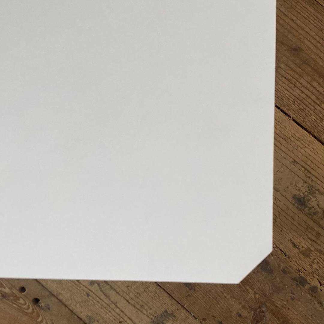 国産ユーズド ヴィンテージ サイドテーブル