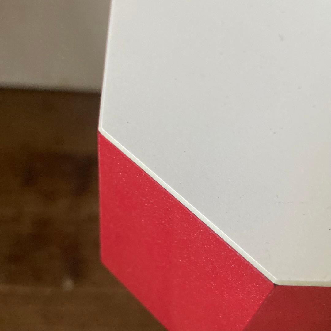 国産ユーズド ヴィンテージ サイドテーブル